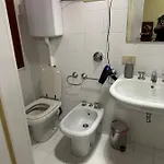 1 Ramo Grimani 아파트