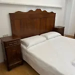 شقة 1 Ramo Grimani البندقية