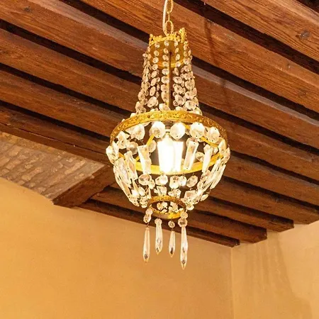 1 Ramo Grimani * البندقية