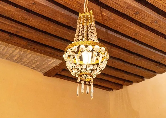 1 Ramo Grimani * Veneza