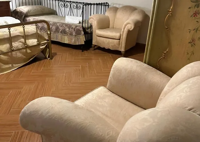 1 Ramo Grimani Veneza