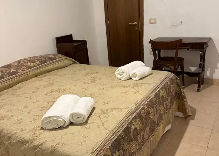 1 Ramo Grimani * Veneza