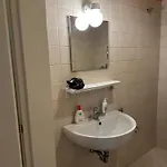 1 Ramo Grimani Appartamento Venezia