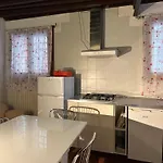 1 Ramo Grimani