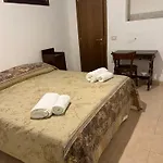 1 Ramo Grimani * Venezia