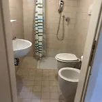 1 Ramo Grimani Appartamento Venezia