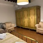1 Ramo Grimani Appartamento
