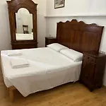 1 Ramo Grimani Appartamento *