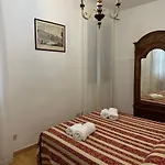 Appartamento 1 Ramo Grimani Venezia