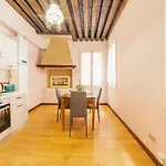 1 Ramo Grimani Venecia